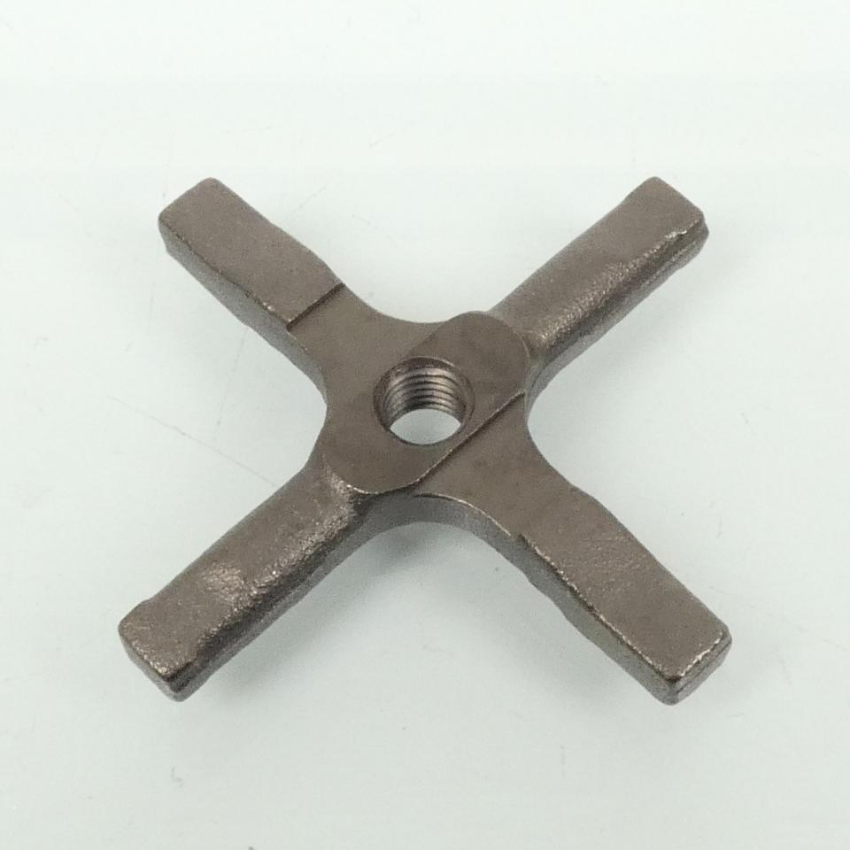 Boite de vitesse RMS pour scooter Piaggio 125 Vespa GT 1966 à 1973 0949446 Neuf