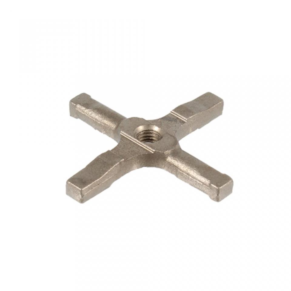 Boite de vitesse pour Piaggio Vespa U