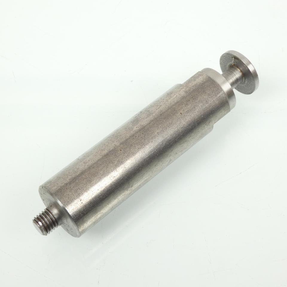 Boite de vitesse pour Piaggio Vespa PX