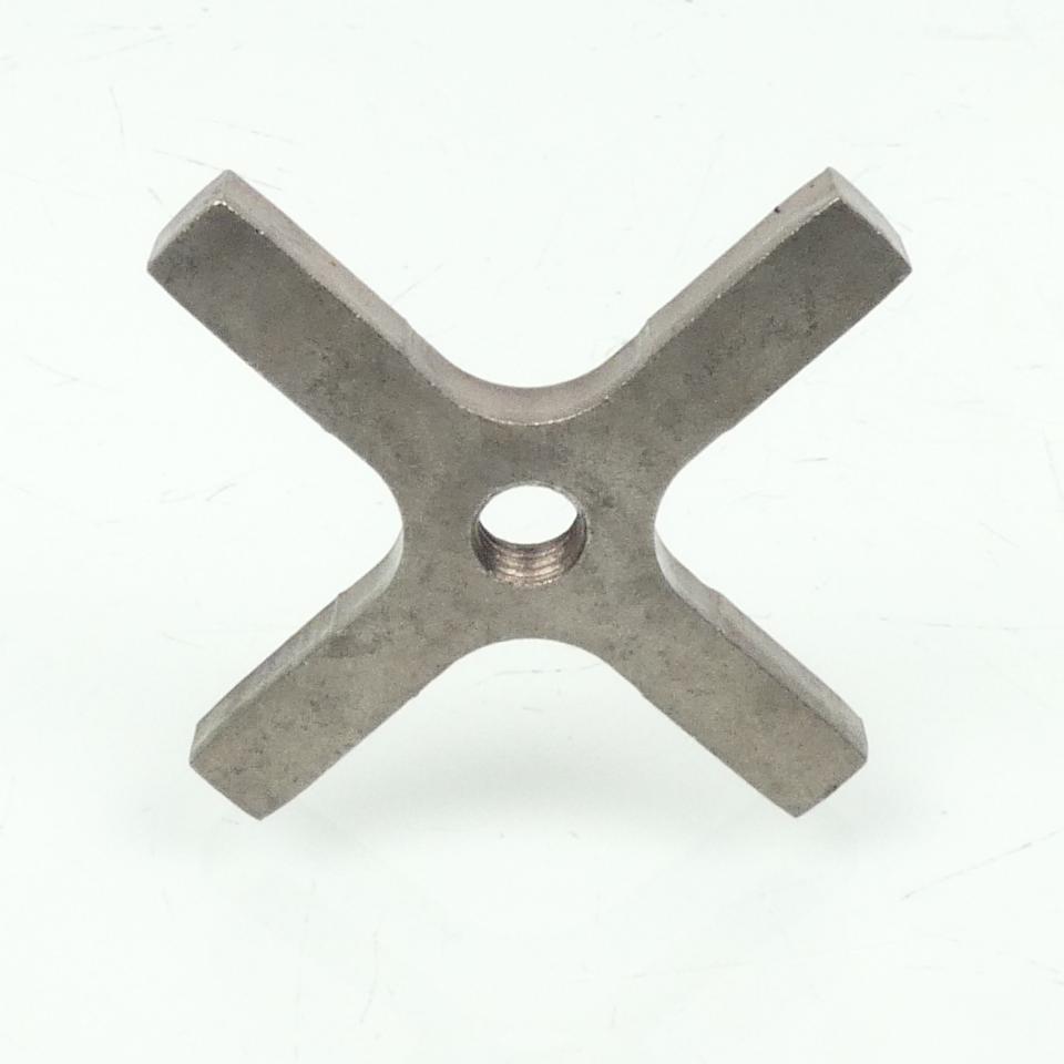 Boite de vitesse pour Piaggio Vespa PX