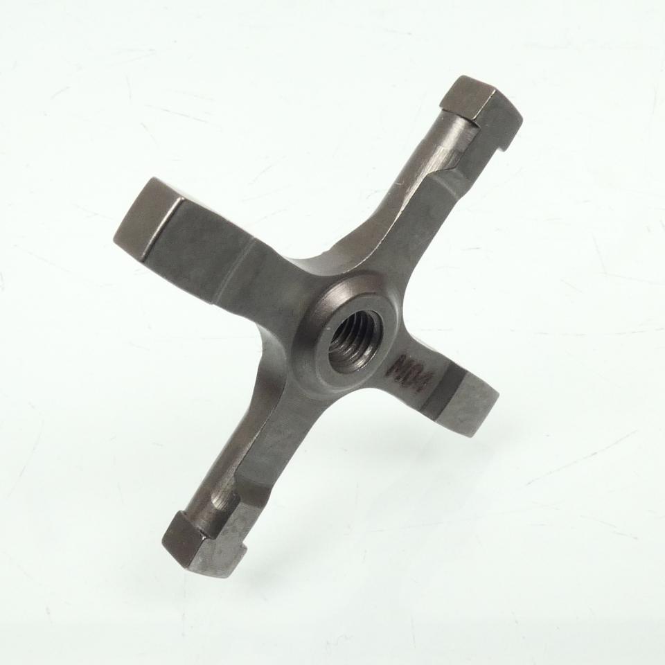 Boite de vitesse pour Piaggio Vespa U