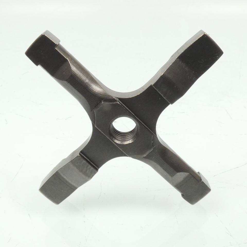 Boite de vitesse RMS pour scooter Piaggio 125 Vespa GT 1966 à 1973 VNL2T Neuf