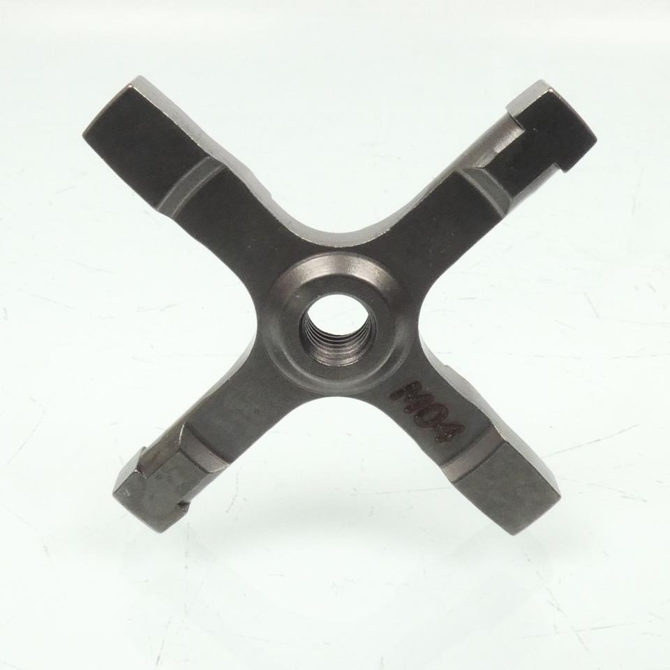 Boite de vitesse RMS pour scooter Piaggio 125 Vespa GT 1966 à 1973 VNL2T Neuf