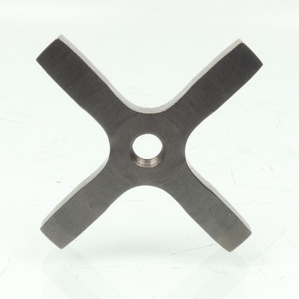 Boite de vitesse pour Piaggio Vespa PX