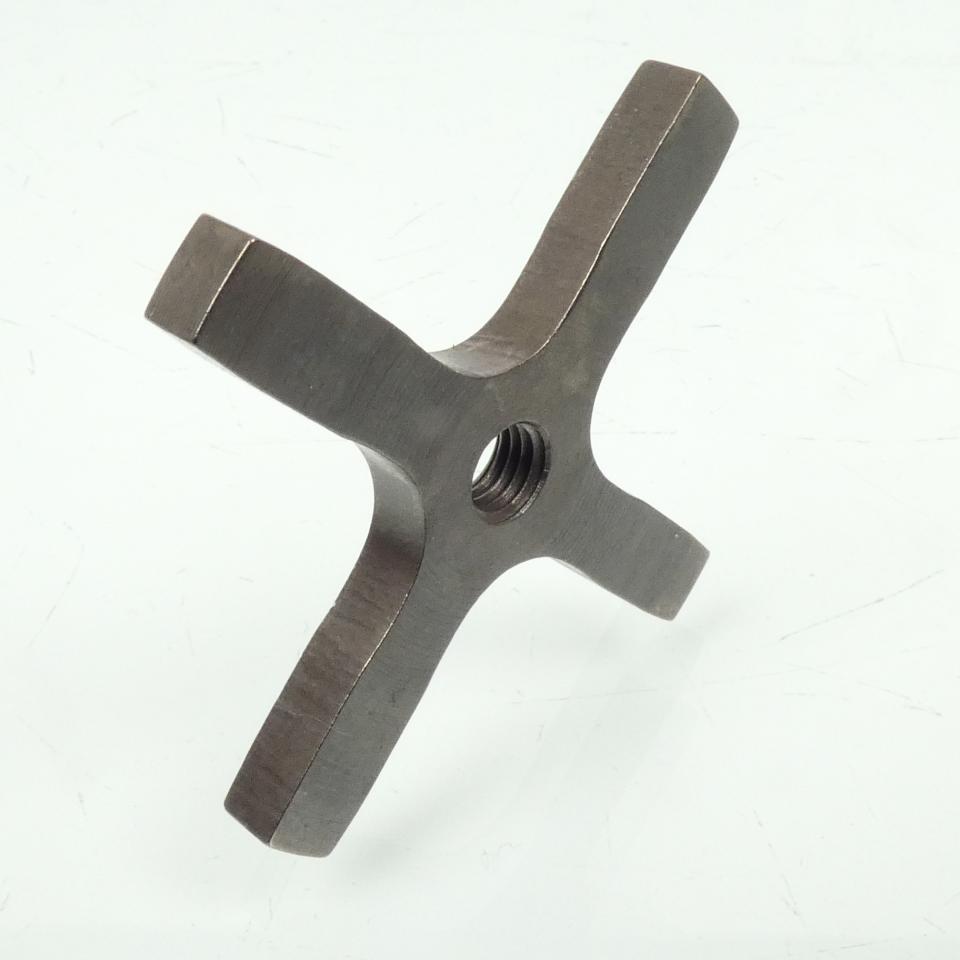 Boite de vitesse RMS pour scooter Piaggio 80 Vespa PX 1981 à 1982 2232251 Neuf