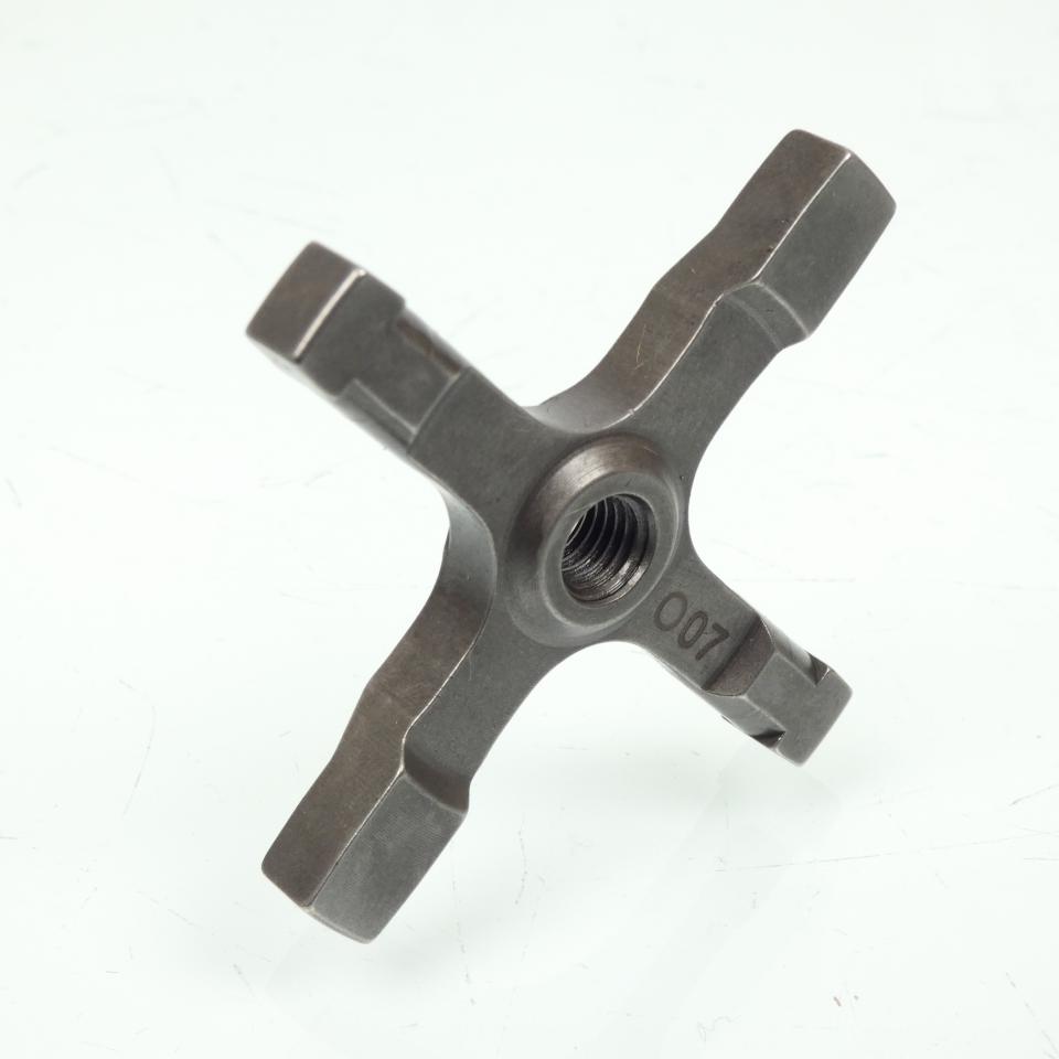 Boite de vitesse pour Piaggio Vespa GT