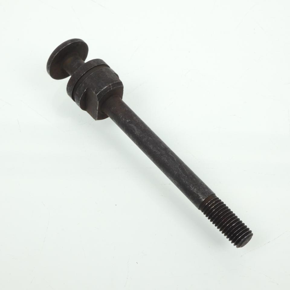 Boite de vitesse RMS pour scooter Piaggio 125 Vespa 1958 à 1966 092098 Neuf