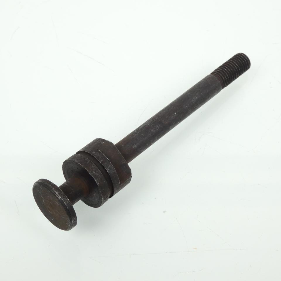 photo principale de la pièce