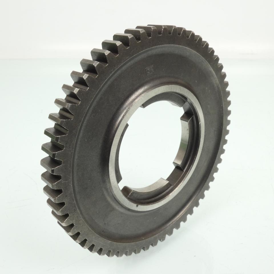 Boite de vitesse pour Piaggio Vespa Rally