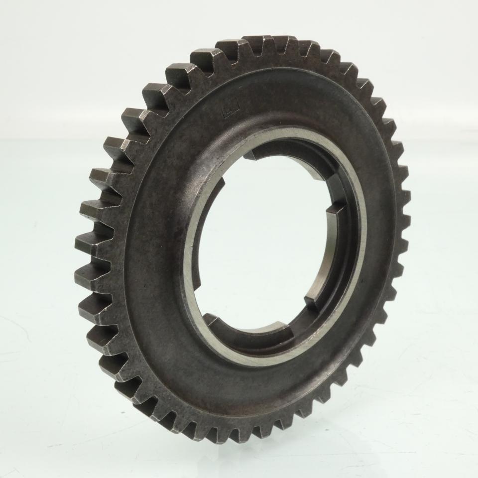 Boite de vitesse pour Piaggio Vespa Rally