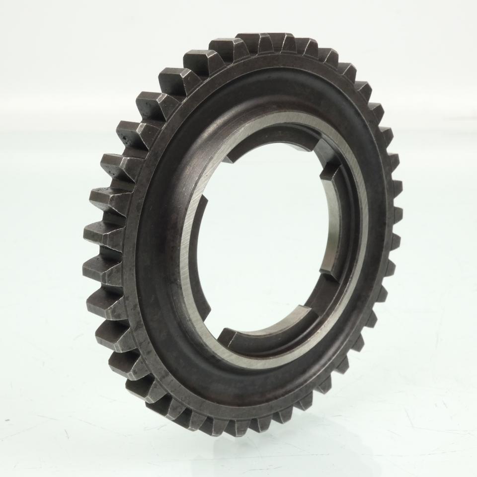 Boite de vitesse pour Piaggio Vespa Rally