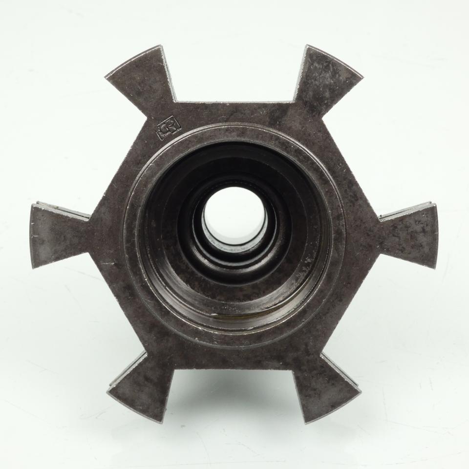 Arbre boîte vitesse RMS pour scooter Piaggio 200 Vespa Pxe Arcobaleno 1981-1997