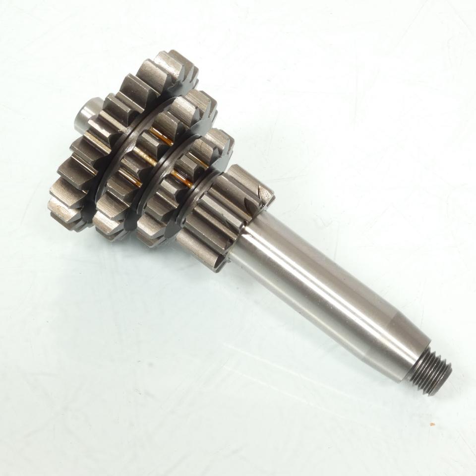 Boite de vitesse pour Piaggio Vespa Et3 Primavera