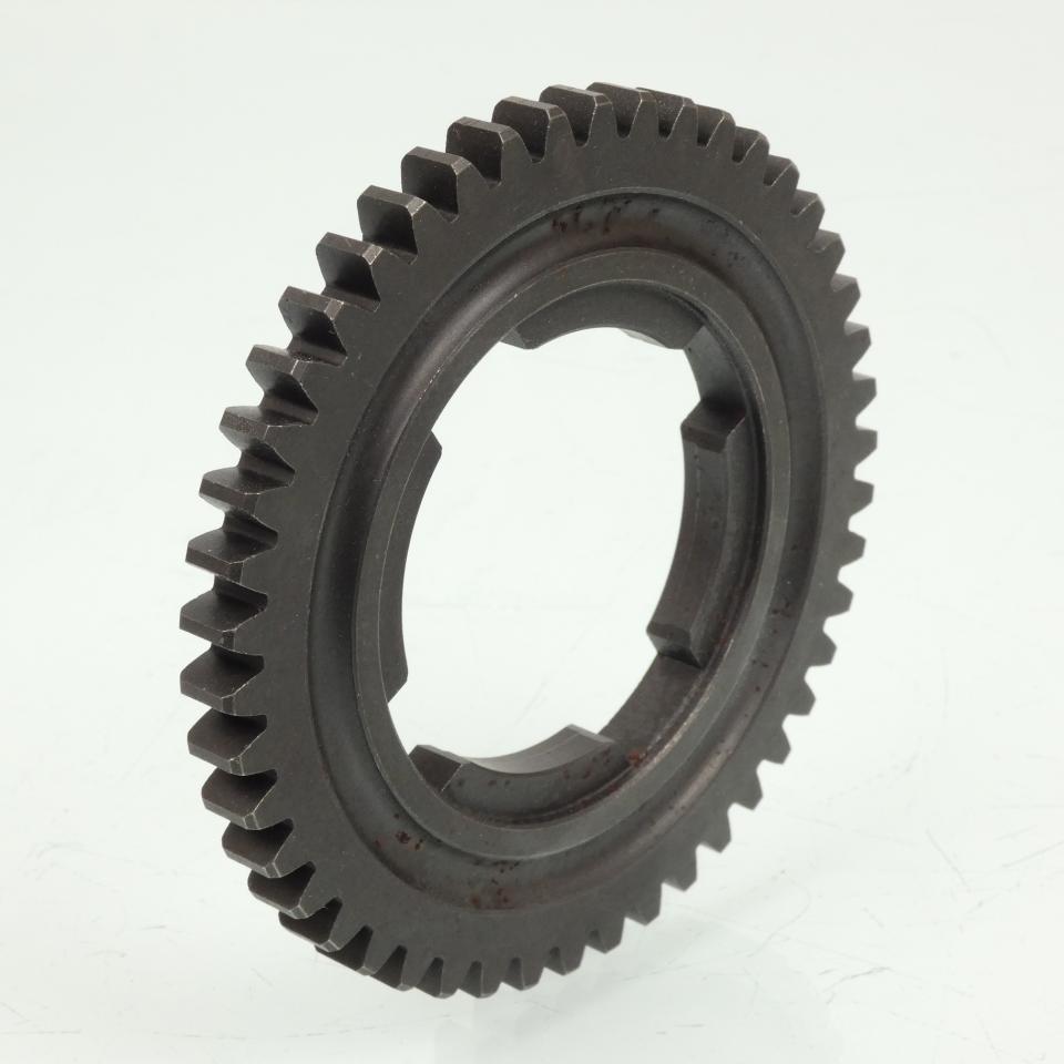 photo principale de la pièce