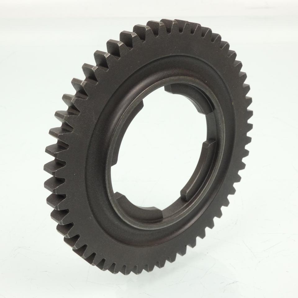 Boite de vitesse pour Piaggio Vespa