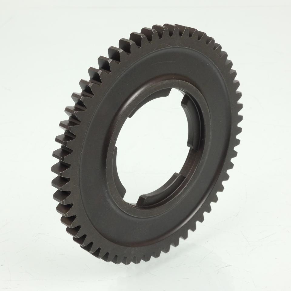 Boite de vitesse pour Piaggio Vespa