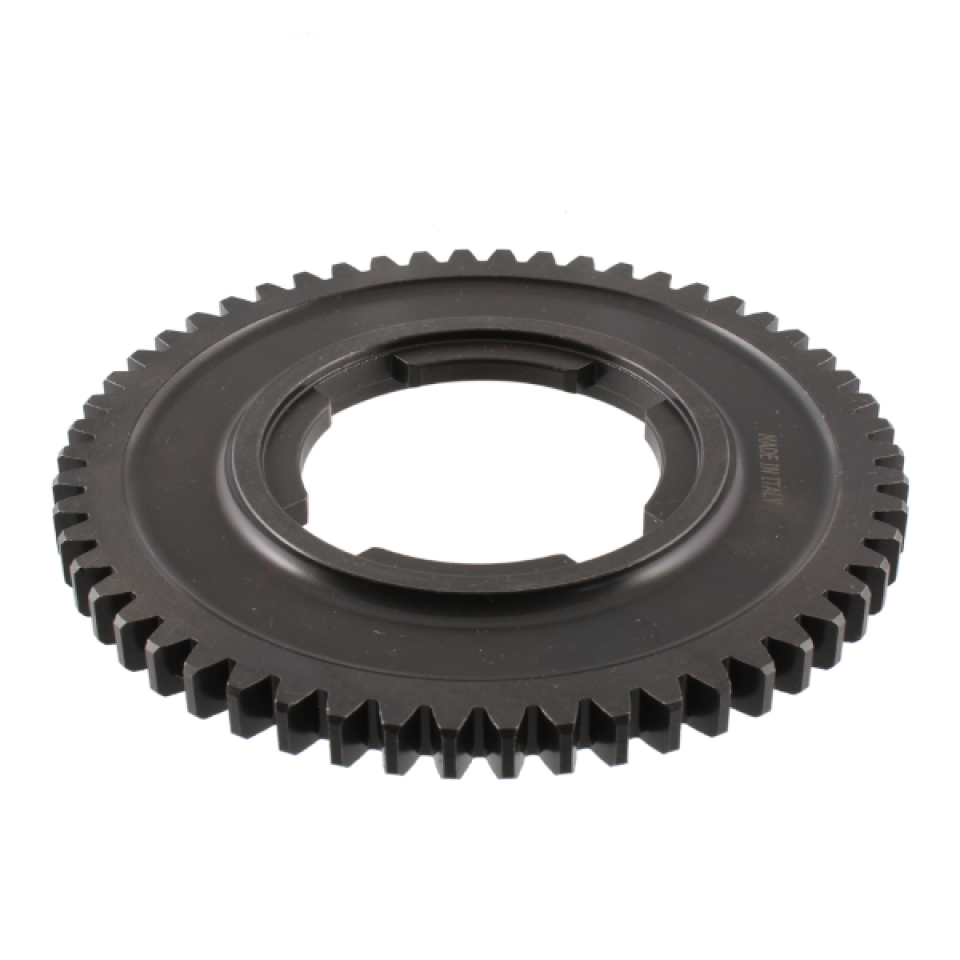 Boite de vitesse RMS pour Auto Neuf