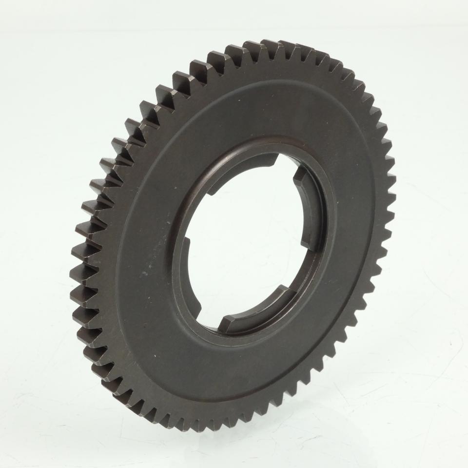 Boite de vitesse pour Piaggio Vespa