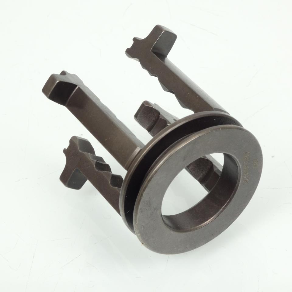 Boite de vitesse RMS pour scooter Piaggio 50 Vespa 1963 à 1971 4 rapports Neuf