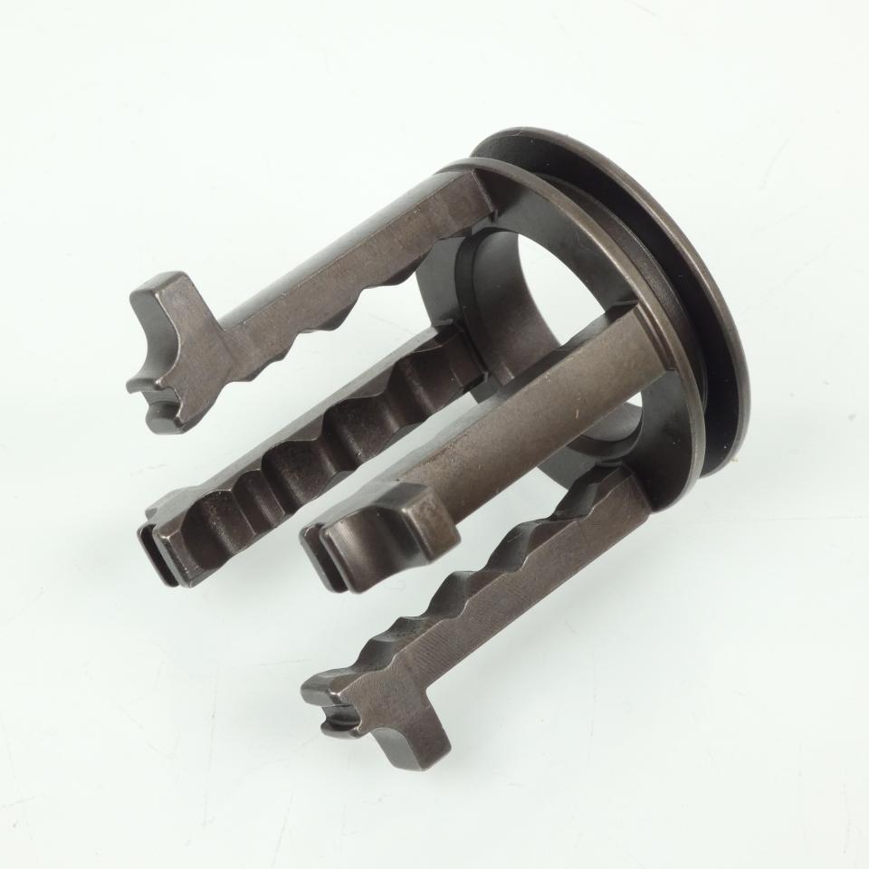 Boite de vitesse RMS pour scooter Piaggio 50 Vespa 1963 à 1971 4 rapports Neuf