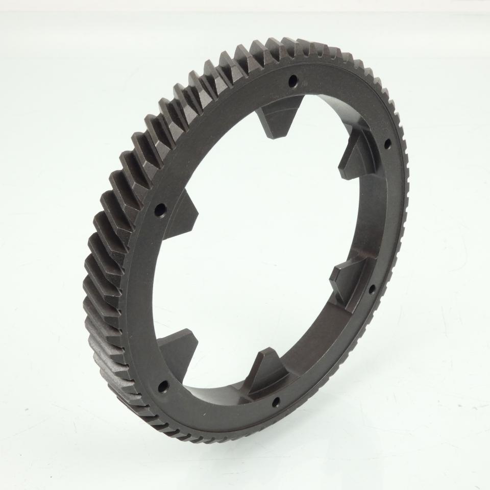 Boite de vitesse pour Piaggio Vespa Pxe