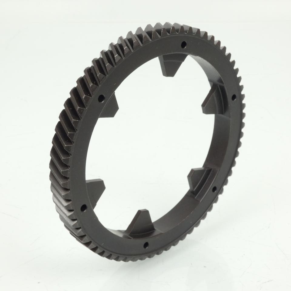 Boite de vitesse pour Piaggio Vespa Pxe