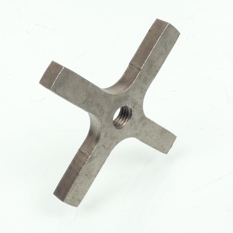 Boite de vitesse pour Piaggio Vespa PX