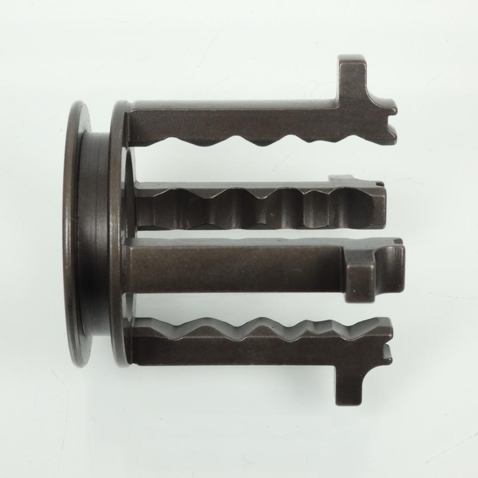 Boite de vitesse EVOK pour scooter Piaggio 125 Vespa Pk 1982 à 1989 1349026 Neuf