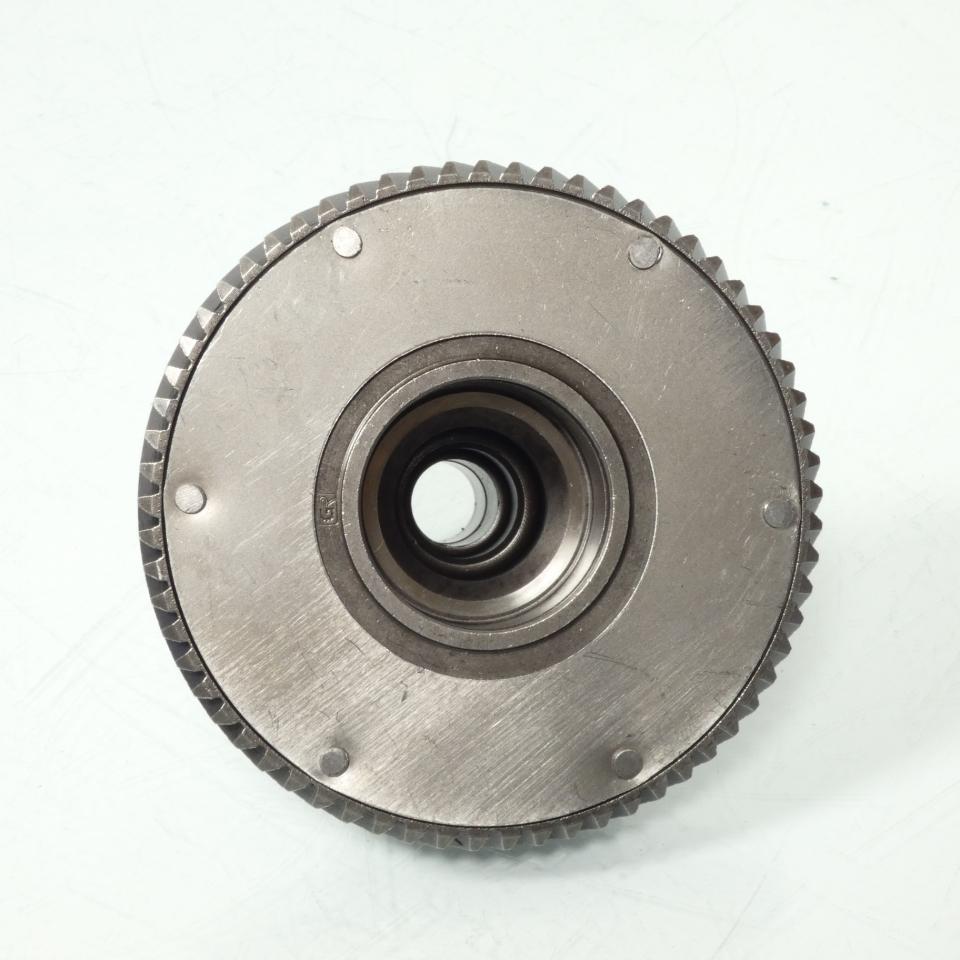 Arbre principal de boite de vitesse RMS pour Piaggio 125 Vespa PX 174735A Neuf