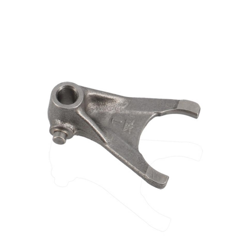 Boite de vitesse pour Sherco Sm-R