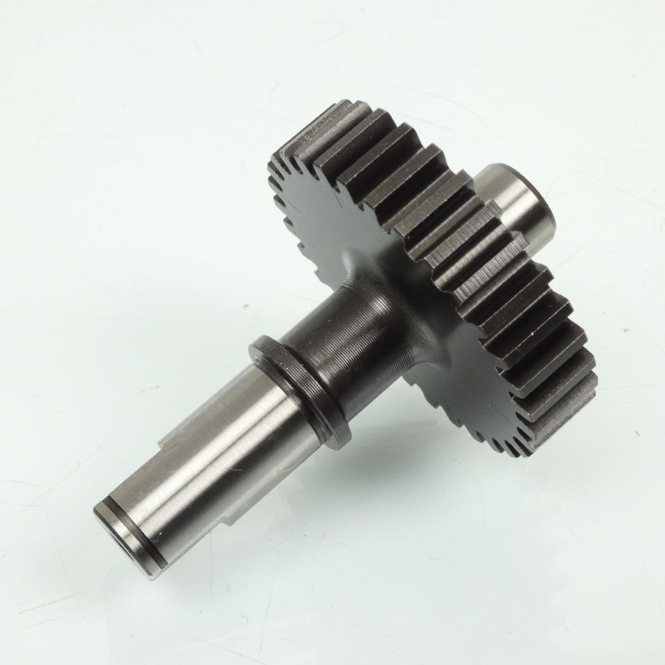 Boite de vitesse pour KTM SXS