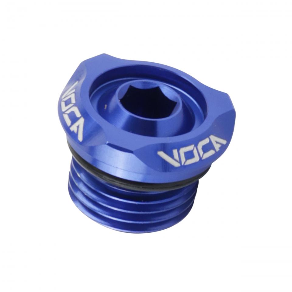 Boite de vitesse VOCA RACING pour Moto Derbi 50 Senda Neuf