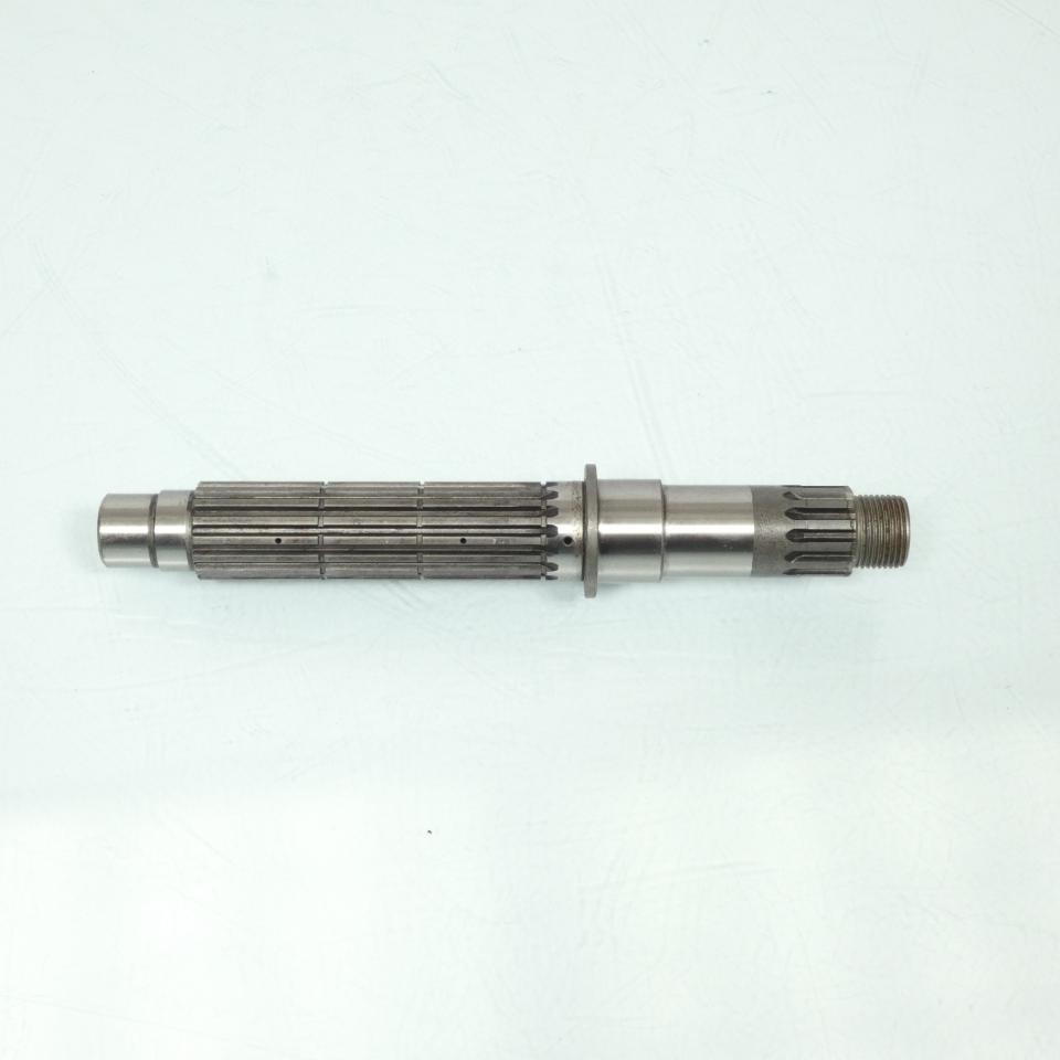 photo principale de la pièce