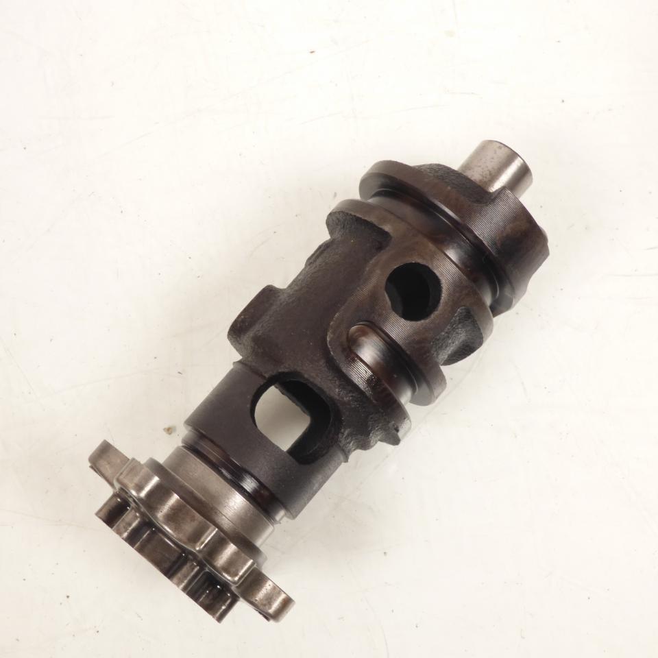 Boite de vitesse origine pour moto Kawasaki 600 KLR 1984 1985 KL600AE Occasion