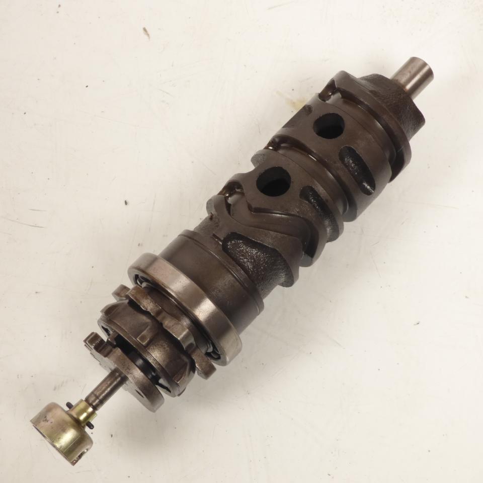 Boite de vitesse origine pour Honda 750 CB Seven Fifty 1992-2003 RC42E Occasion