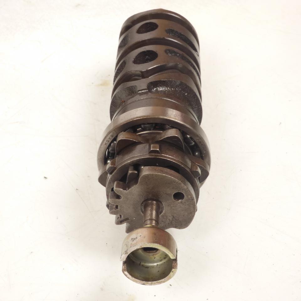 Boite de vitesse origine pour Honda 750 CB Seven Fifty 1992-2003 RC42E Occasion