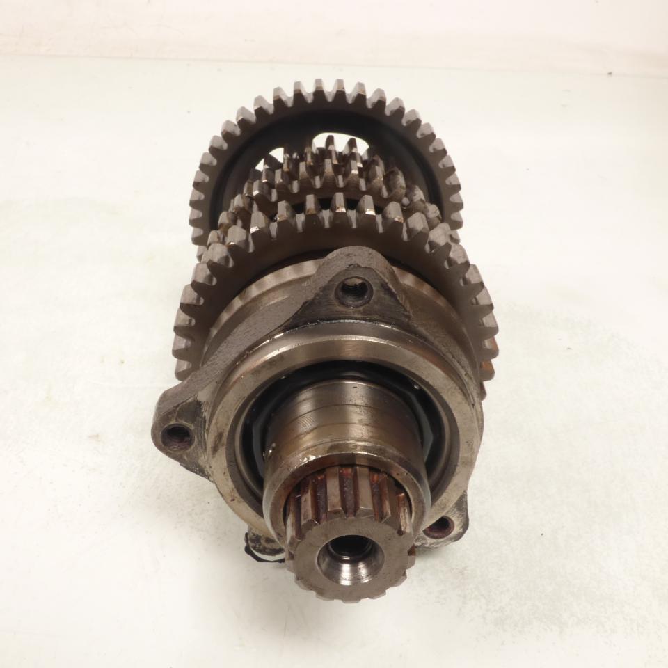 Boite de vitesse origine pour Honda 750 CB Seven Fifty 1992-2003 RC42E Occasion
