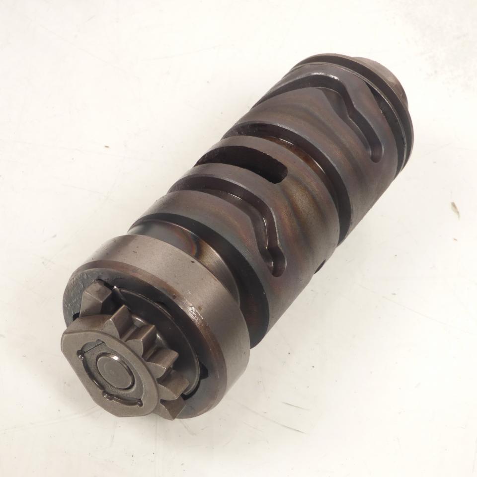 Boite de vitesse origine pour moto Suzuki 125 GN 1994 à 2001 F401 NF41A Occasion