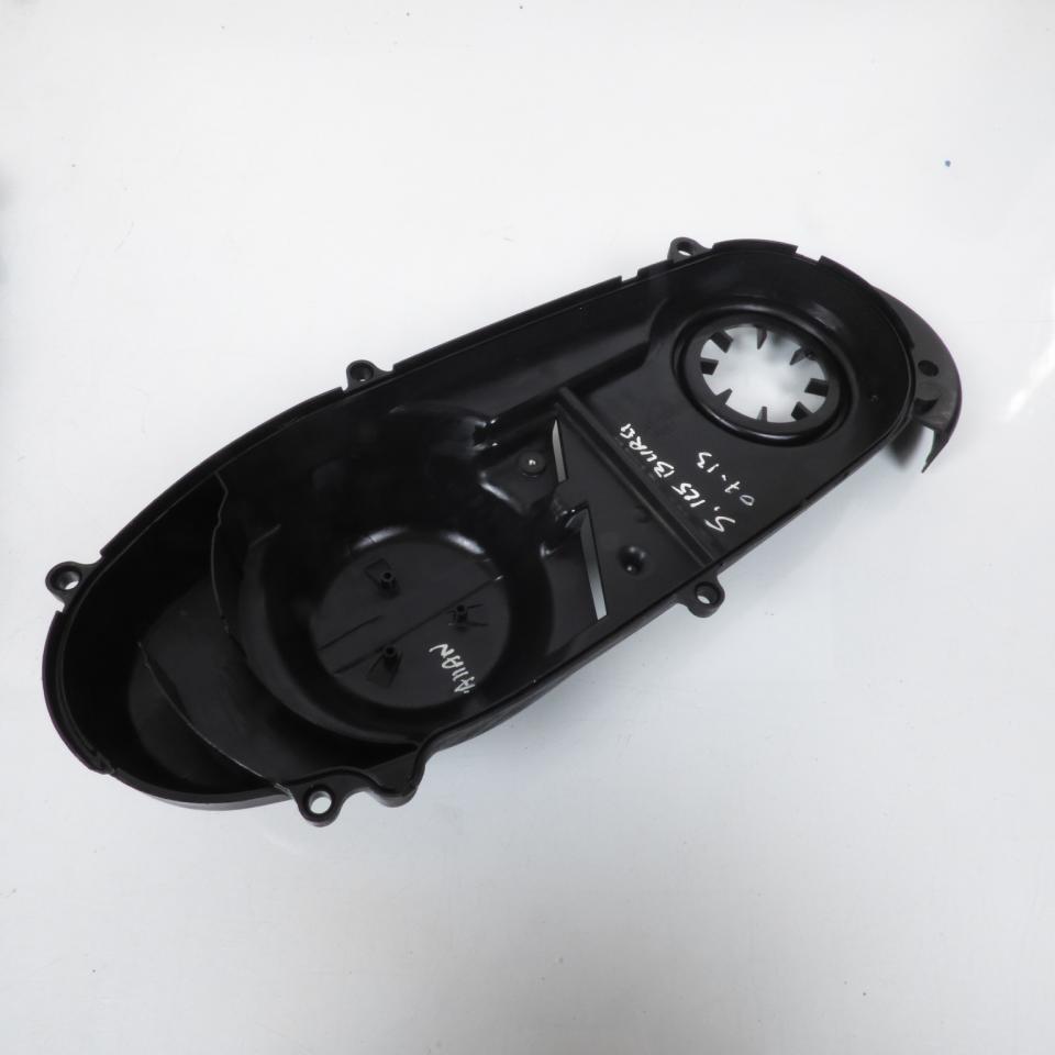 Carter de transmission origine pour scooter Suzuki 200 Burgman 1995-2016 11340-12J00-000 Occasion
