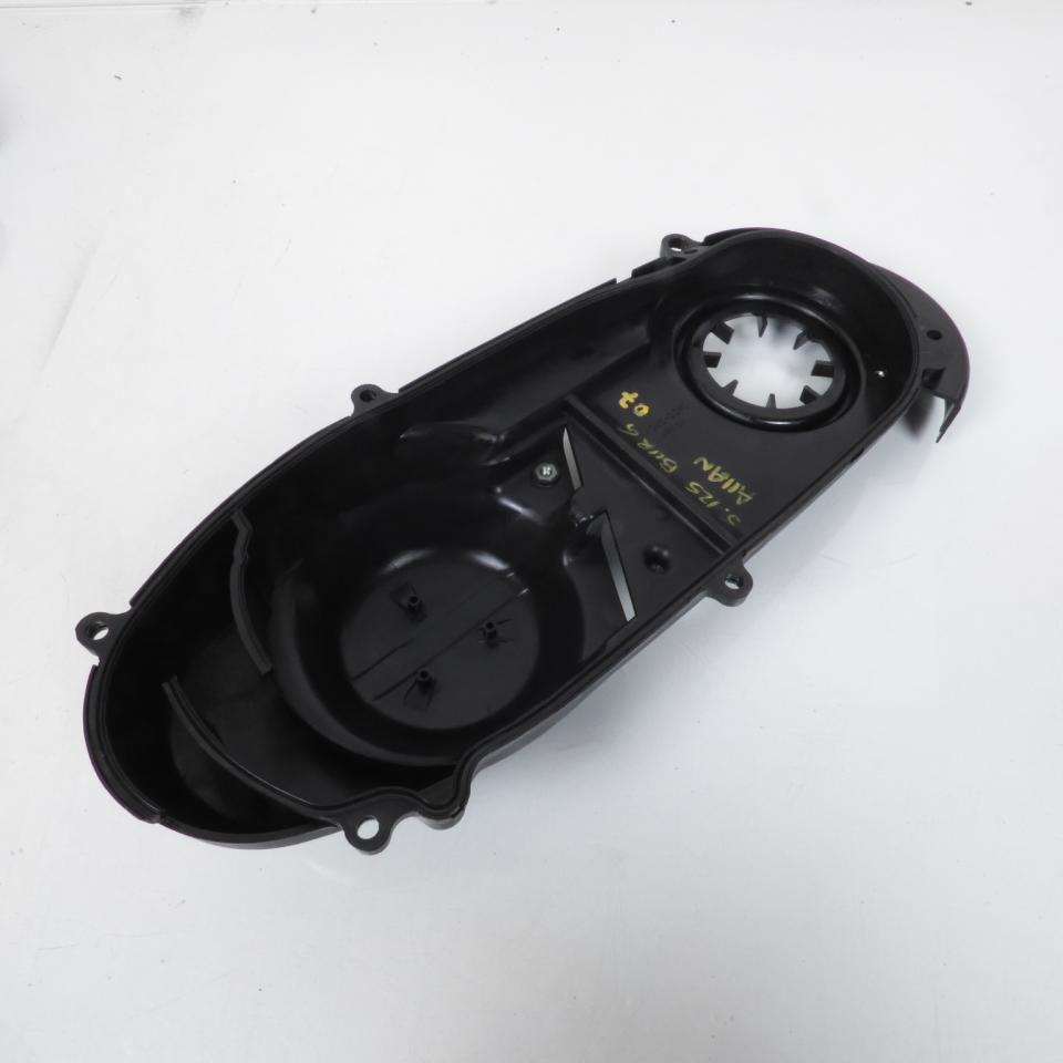 Carter de transmission origine pour scooter Suzuki 125 Burgman 2007-2016 11340-03H00-000 Occasion