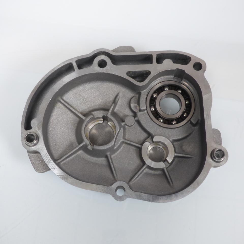 Carter de transmission origine pour Scooter Piaggio 50 Typhoon 1993 à 2000 4354216 Neuf
