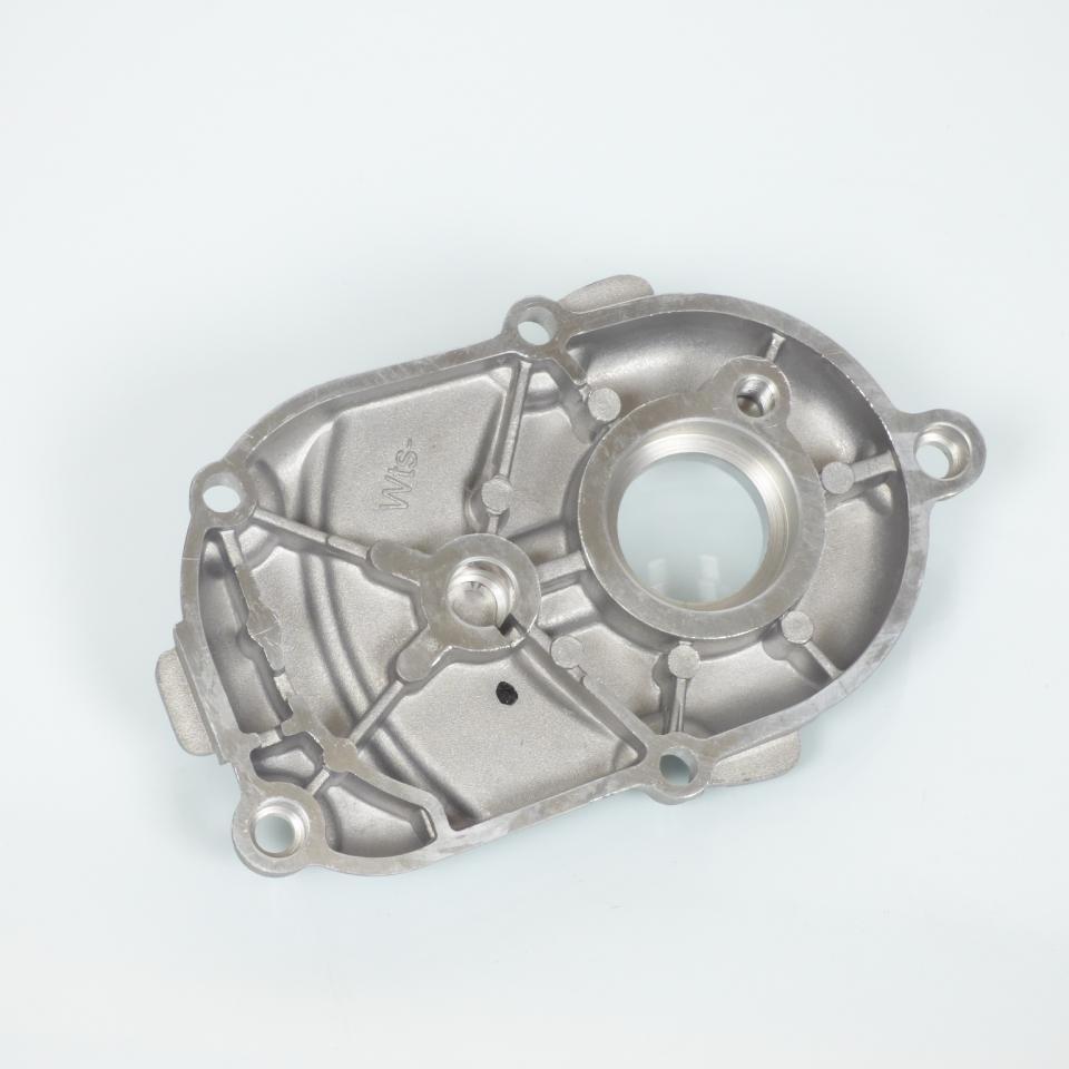 Carter de transmission TNT pour scooter TNT Roma 3062003 / ZG3G150 2T 10 pouces Neuf