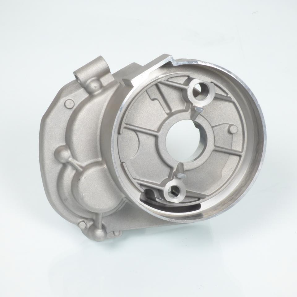 Carter de transmission TNT pour scooter TNT 50 Boston 3062012 / 12 pouces Neuf