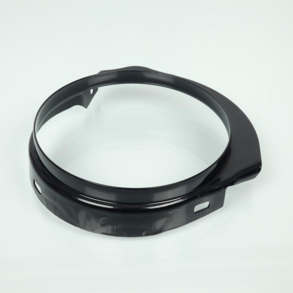 Carter de transmission RSM pour Auto MBK Neuf