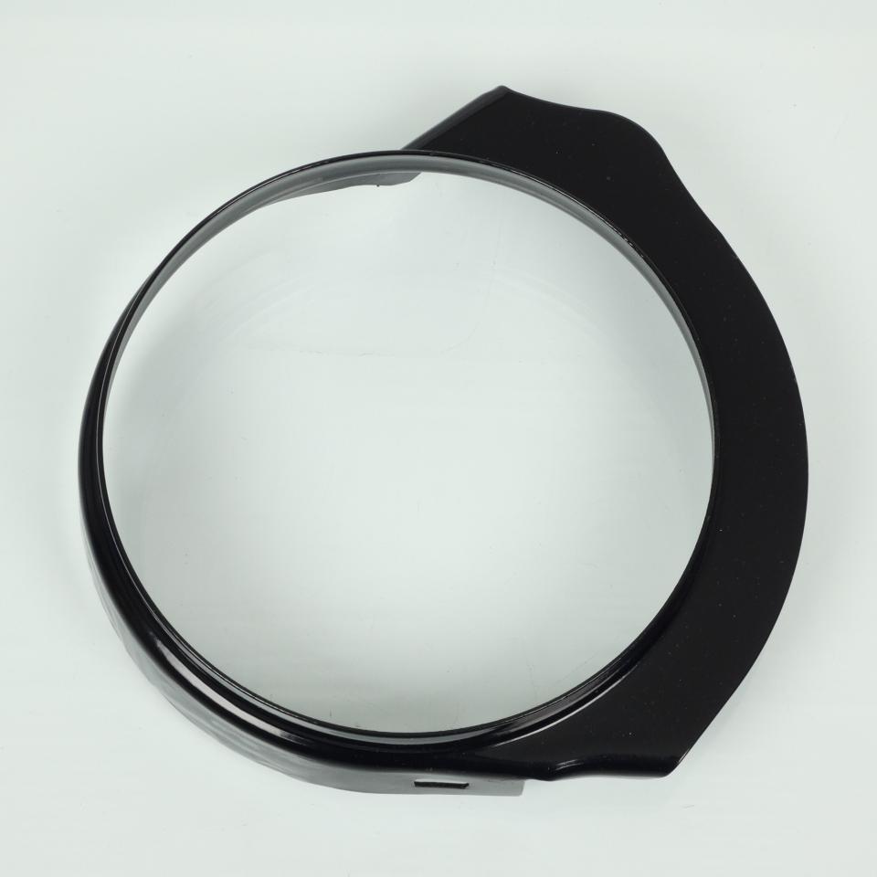 Carter de transmission RSM pour Auto MBK Neuf