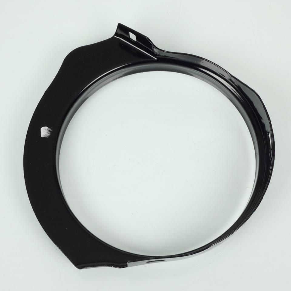 Carter de transmission RSM pour Auto MBK Neuf