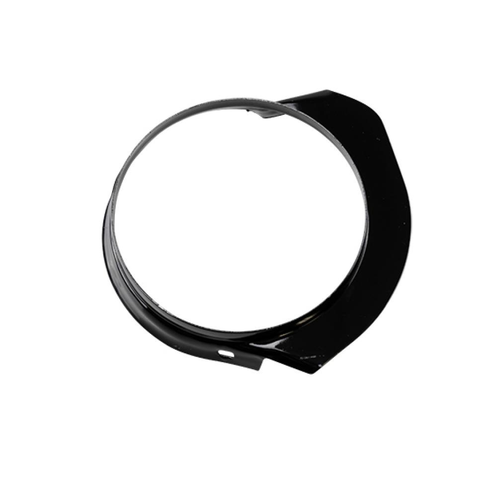 Carter de transmission RSM pour Auto MBK Neuf