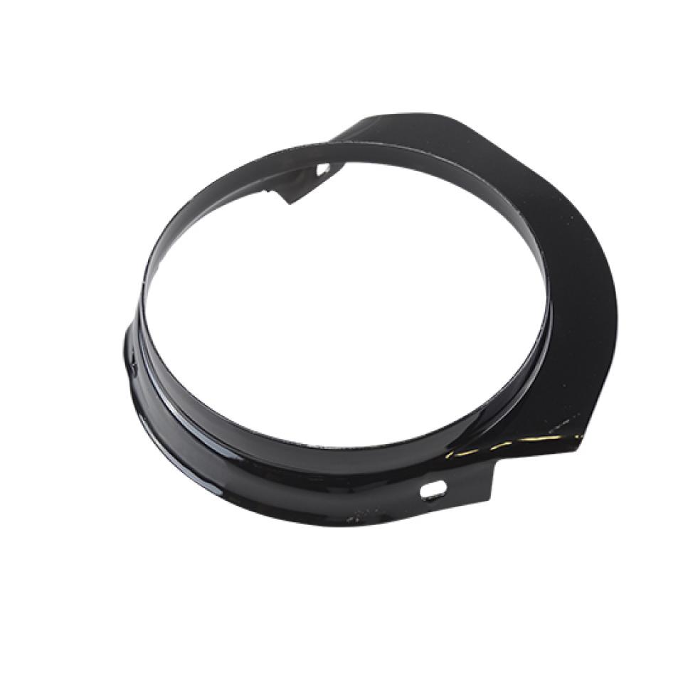 Carter de transmission RSM pour Auto MBK Neuf