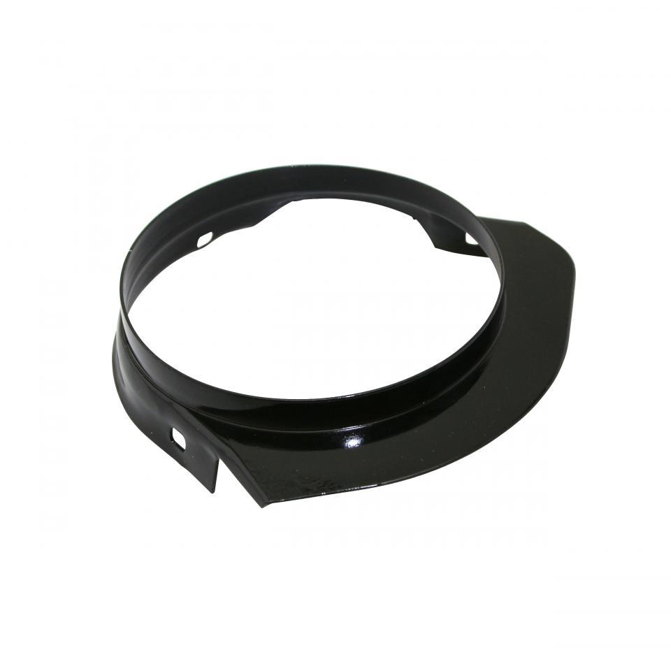 Carter de transmission RSM pour Auto MBK Neuf