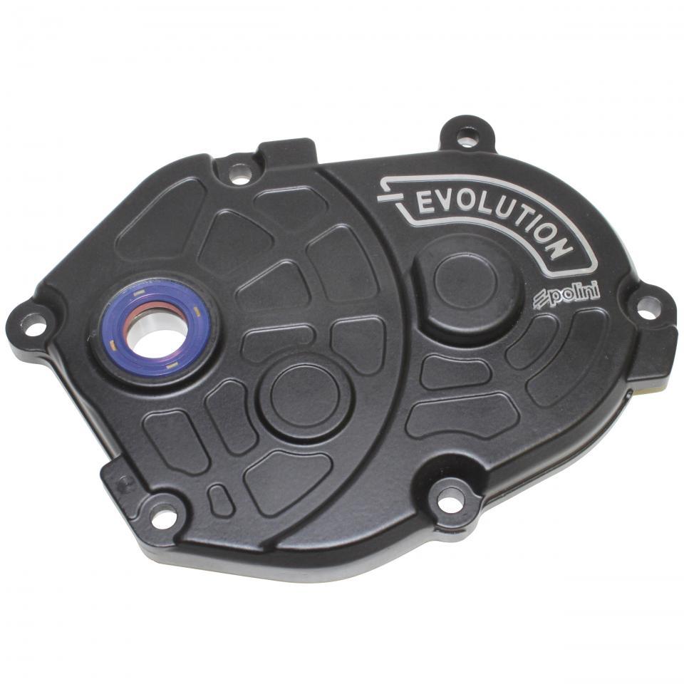 Carter de transmission Polini pour Scooter Aprilia 50 Amico Neuf
